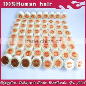 Super Strong Double Side Adhesive Tape for pu Tape Hair Extensions thumbnail-2