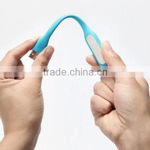 Hot Selling LED USB Light for Power Bank Notebookl Laptop, Promotional Micro USB Lights thumbnail-2