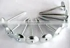 Roofing Nails With Umbrella Head thumbnail-1