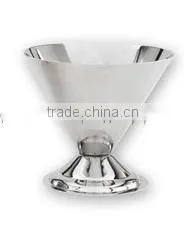 Conical Ice Cream Cup thumbnail-1