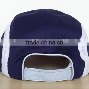 Promotional High Quality Cap With LED Lights thumbnail-2