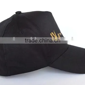 5 Panel Hat Custom With Printing Logo thumbnail-5