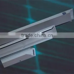 6063 Aluminium Extrusion Profile for Solar Frames thumbnail-5