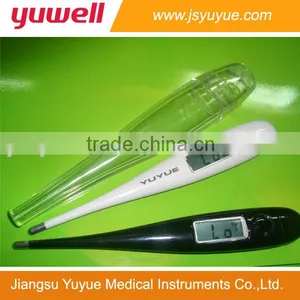Medical Thermometer With CE ISO ROHS thumbnail-1