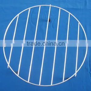 Welded Grill thumbnail-1