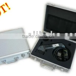 Power Tool Case thumbnail-1