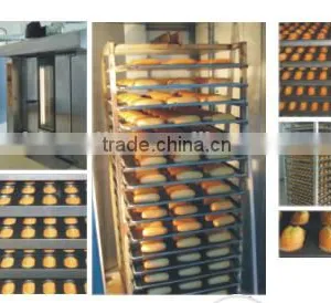 JOIE Bread Oven,bread Baking Ovens,french Bread Oven thumbnail-4