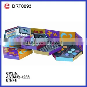STATIONERY GIFT SET FOR KIDS thumbnail-1