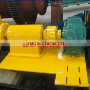 Small Jaw Crusher for Sale (86-15978436639) thumbnail-1