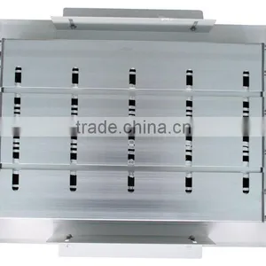 Scientific Design Energy Saving 200w Petrol Staion Led Canopy Light/ Lighting Led Outdoor Canopy Light thumbnail-5