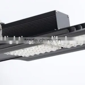 Outdoor Lighting Promotion!! Street Light Price Luminaire thumbnail-5