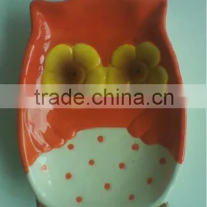Ceramic Bathroom Sets thumbnail-1