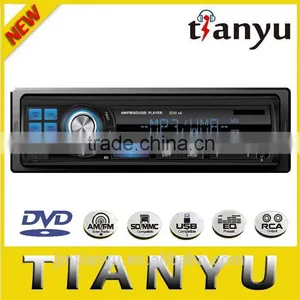 Jiangmen Professional Hot Sale Hi-fi Car Radio Antenna Amplifier thumbnail-1