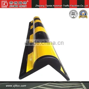 Rubber Corner Guard thumbnail-1