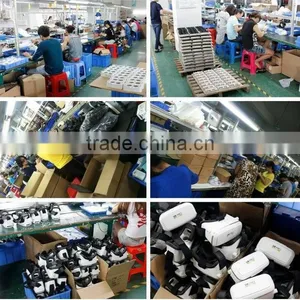 Shenzhen Smofit Technology Co., Ltd. company overview - view 2 thumbnail