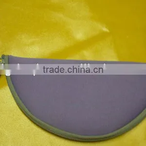 Neoprene Durable Mouse Pad ,Hot Sale thumbnail-1