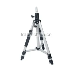 Wig Stand Tripod, Mannequin Head Tripod, Tripod Stand thumbnail-4