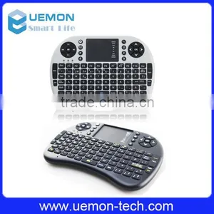2016 Family Pack 2.4g Portable Remote Control Fly Mouse. thumbnail-2