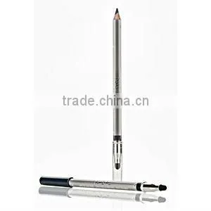 NAILINE KHOL EYELINER thumbnail-1