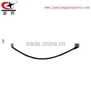 MACHINE COVER CABLE, OEM NO.:81190-4V100 HYUNDAI CABLE thumbnail-1
