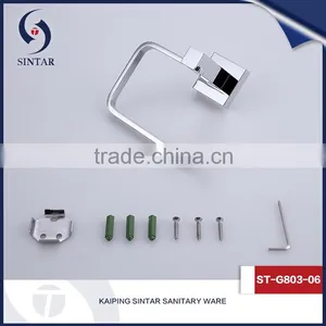 New Design Suction Toilet Paper Holder With Reasonable Price thumbnail-6