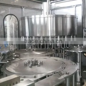 19l Mineral Water Production Machine thumbnail-4