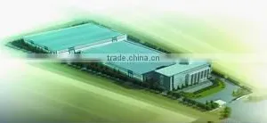 Taian Ouya Cookware Co., Ltd. company overview - view 1 thumbnail