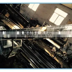 Poultry Conveyor/chicken Farm thumbnail-6