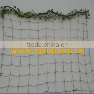 Hemp Jute Net thumbnail-2