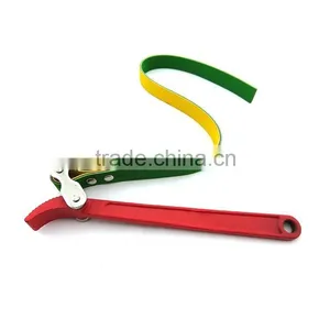 STRAP TYPE OIL FILTER WRENCH thumbnail-1