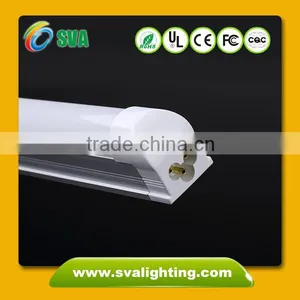 18W High Brightness Price Led Tube Light t5 Factory Led Tube Price thumbnail-1