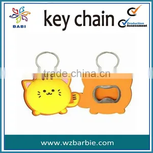 Cute Beer Bottle Opener thumbnail-1