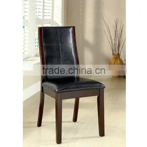 Dining Set , Dining Table , Dining Chair , S Bella thumbnail-1