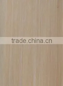Decorative Natural Wood Veneer for Engineered thumbnail-3