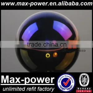 Shift Knob thumbnail-1
