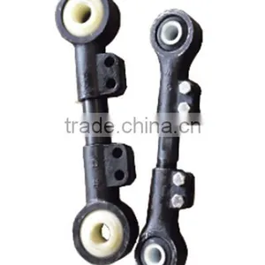 Professioanl Light L1 Trycicle Factory Beam German Type Adjustable Torque Arm Screw thumbnail-1