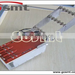 FUJI SMT Machine Stick Feeder 2 Input Channel thumbnail-5