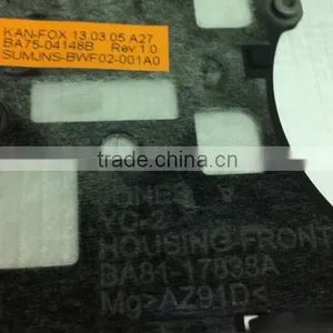 11.6" New LCD Screen Display & Touch Digitizer Panel Assembly For Samsung XE700T1C (Factory Wholesale) thumbnail-5