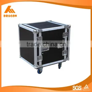OEM Manufacture Flight Case Material thumbnail-1