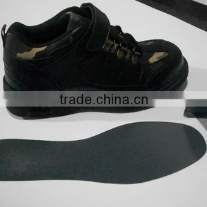 New Winter Shoes thumbnail-1