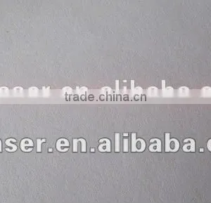 Measure / High Quality Red Laser Line thumbnail-4