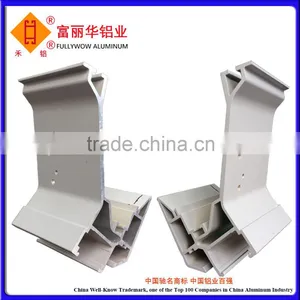 Low Price Aluminum Profile for Awnings Made in China for Hot Sale thumbnail-3