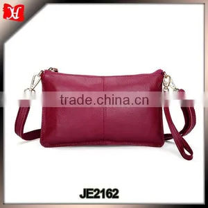 Fashion Women Purse Clutch Evening Bag Women Casual Clutch Bag Clutch Purses thumbnail-3