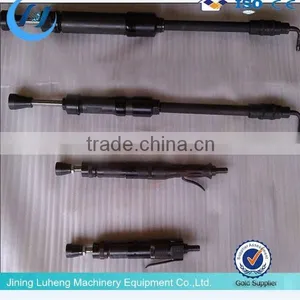 Sand Rammer, Vibrator Rammer, Pneumatic Rammer, Pneumatic Tamper thumbnail-2