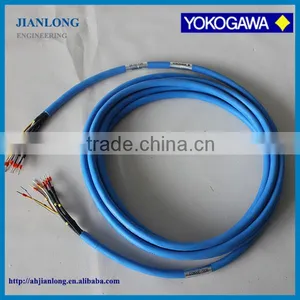 RCCF31 Yokogawa Signal Converter for RCCS Remote Coriolis Flow Detector thumbnail-5