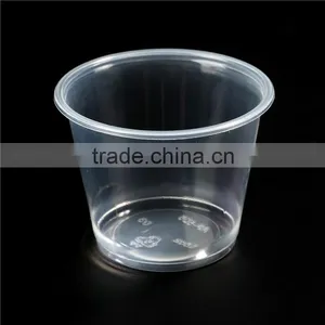 Plastic Sauce Cups and Lids,world Best Selling Products,plastic Sauce Cup thumbnail-5