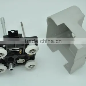 57916011 AP-100/300 X-AXIS CARRIAGE ASSEMBLY thumbnail-2