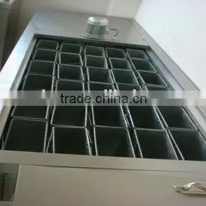 2016 Best-selling High Quality Industrial Ice Block Machine for Sale Quality Choice thumbnail-1