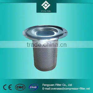 Air Oil Separator Filter for Atlas Copco 2906002000 thumbnail-2