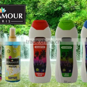 Deodorant Body Spray thumbnail-3